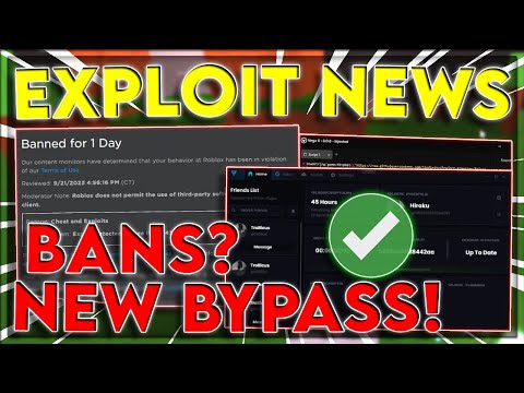 Paarth 🇮🇳𝕏 on X: @HYPEX To show how unprofessional free fire is, they  have put exploits and hacks in the vids tags so that when one searches for  that, they get this…