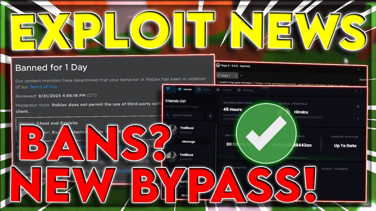 Mtriet Hub  BLOX FRUITS SCRIPT *NO KEYS!* - 1F0 - Official Roblox Exploit  & Script site