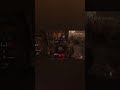 Am ras si azi #shorts #viral #gaming #romania #memes #funny #clips #dbd #deadbydaylight