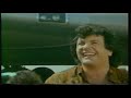 فيلم لمن يغني الحب