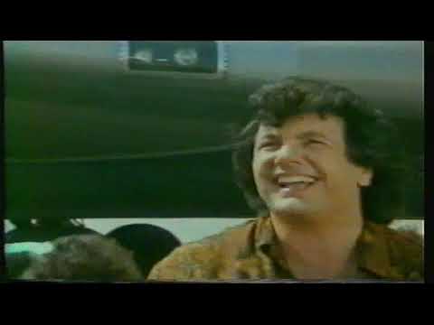 فيلم لمن يغني الحب