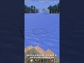 ​¡Este dato de Minecraft te volará la cabeza! 🤯
