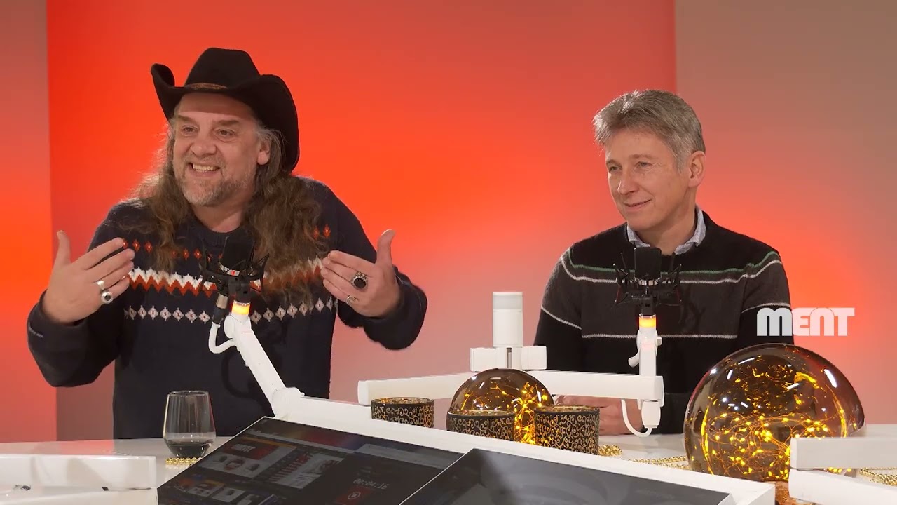 MENT Jaaroverzicht 2025 E1D4