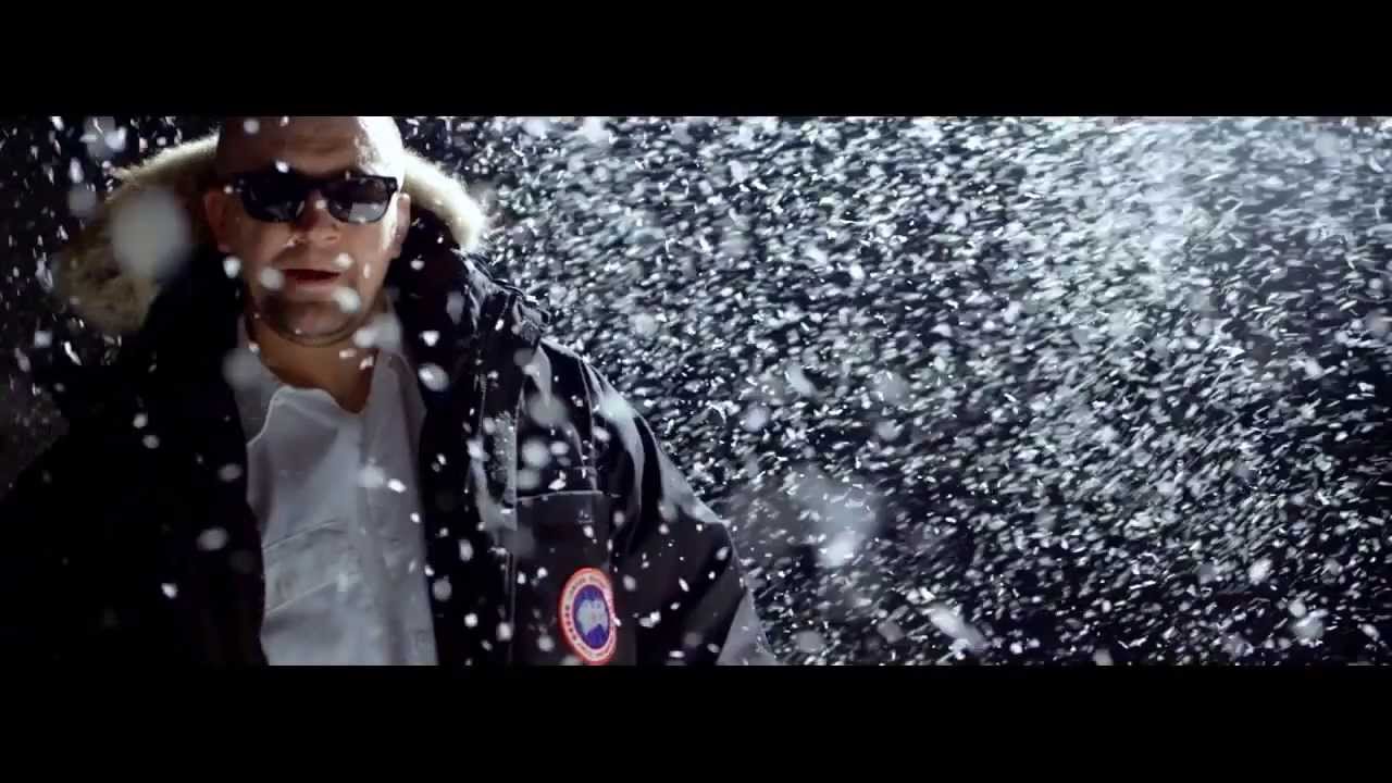 Баста интро. Баста вектор. Баста интро. Баста обложка альбома. Интро баста 4.