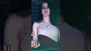 الليله فرحه