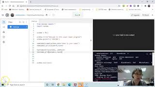 Famous Python 16 tkinter random hexadecimal Wealth