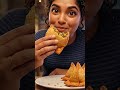 samsoa Khan sa patla pan khat ho ta ha #1000subscriber