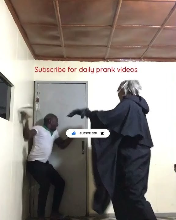 Droge Pranks: 😂😂who’s boyfriend is this😂💔