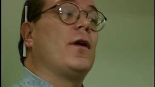 Michael Moores The Awful Truth Hmo Funeral