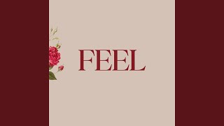 Feel
