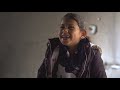 UNICEF 2019 Year in Review