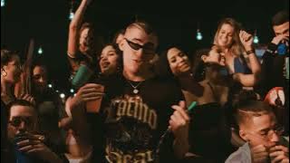 BAD BUNNY x DRAKE   MÃ  A Video Oficial