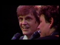 The Everly Brothers - Blues Stay Away From Me plus 5 other songs - Royal Albert Hall, September 1983