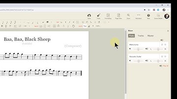 NoteFlight Playback Issue Resolved!