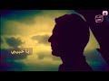عبد الحليم حافظ ياخلي القلب