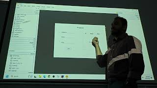 Java(Noor Sir) || L23 (Part-2) || Delete || Insert || Update || Learn to code in an organized way