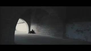 Faded -Alan Walker