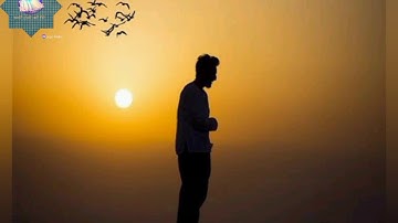 سورة الفاتحة بصوت القارئ الشيخ صاحب الحنجرة الذهبية عبد الباسط عبد الصمد  رحمه الله، أرح نفسك ☺️🤗