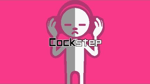 Lockstep but you can