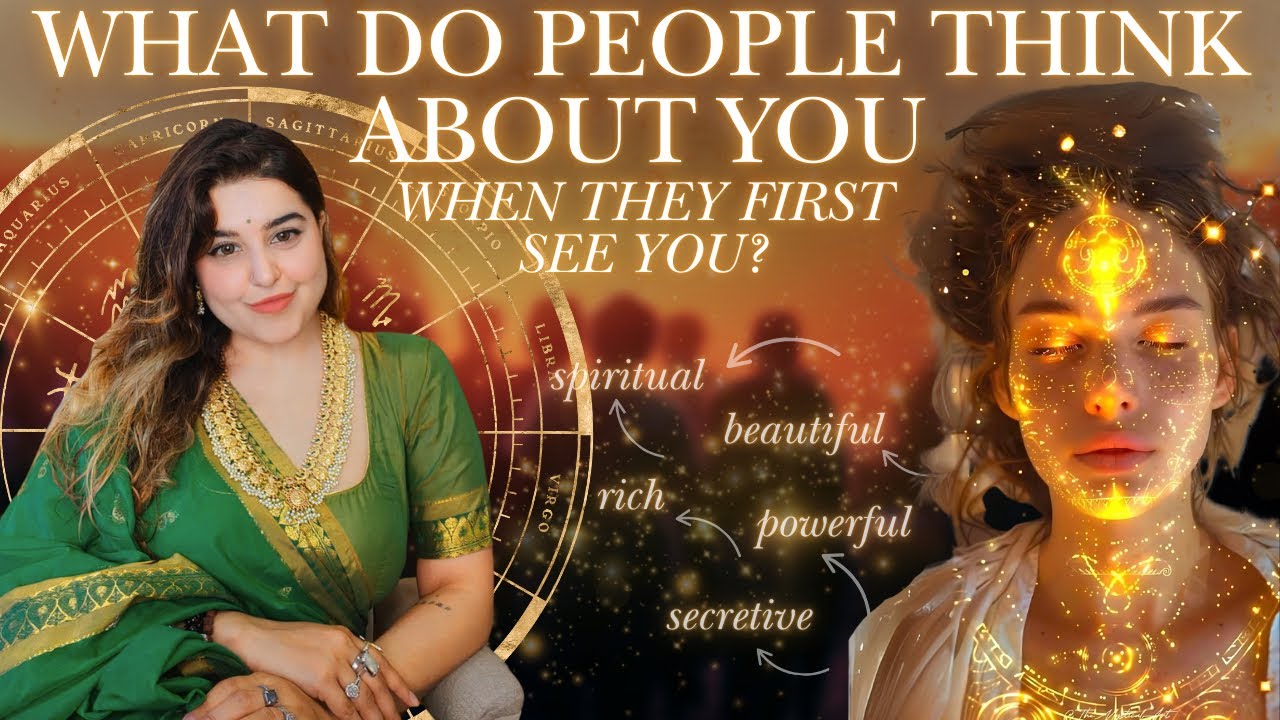 Pick your DOB🔮What is the 1st thing people Think about you? पहली बात जो लोग आपके बारे में सोचते हैं