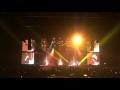 A-ha - Sun Always Shines On TV (HMH 31-3-2016)