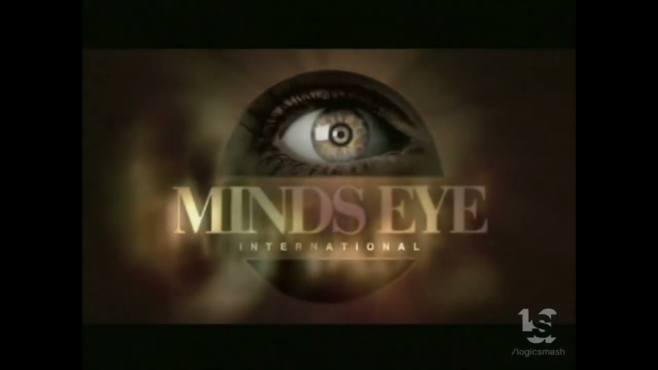 Verite Films/Minds Eye Pictures/Minds Eye International/YTV (2000) #2