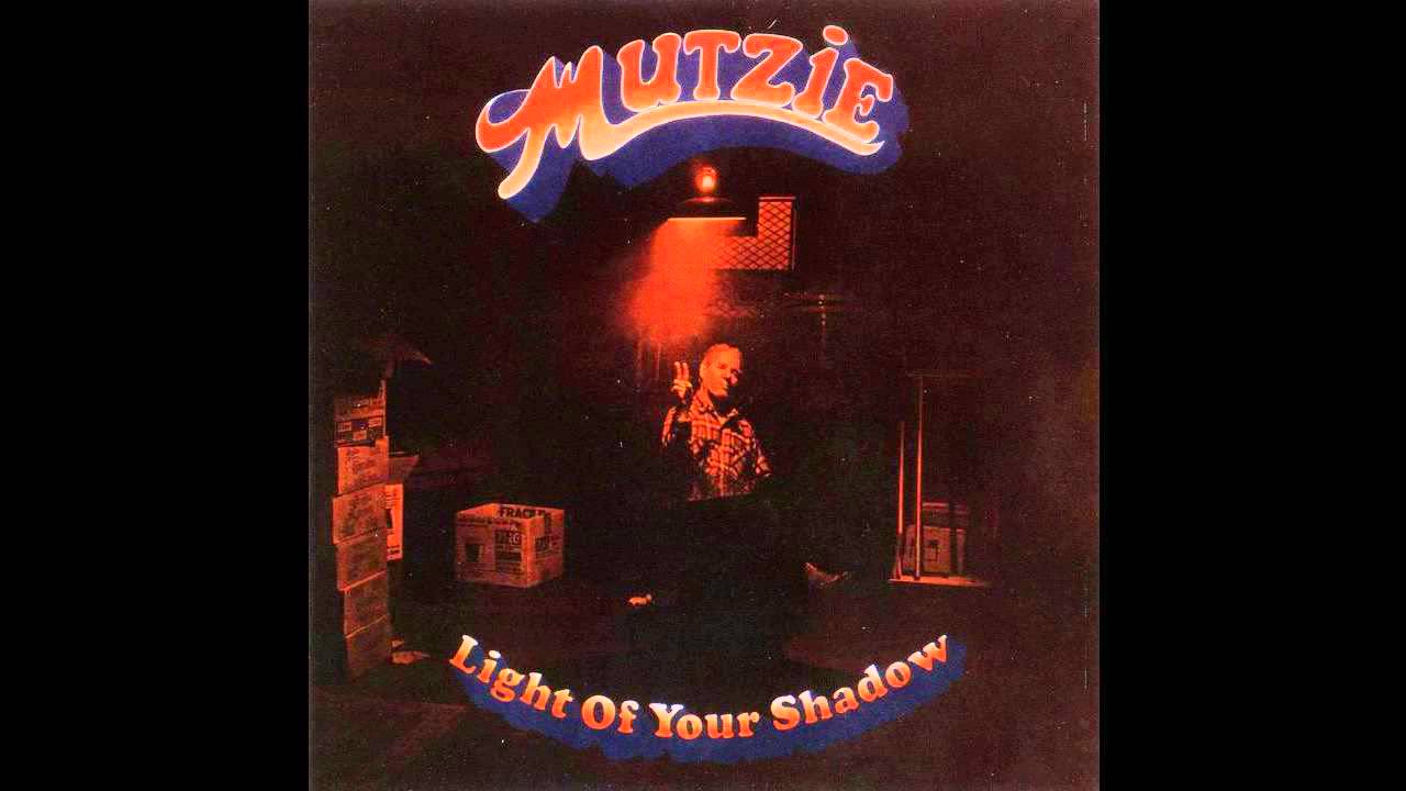 Watch Mutzie - Daily Cycle on YouTube Watch Mutzie - Daily Cycle on YouTube