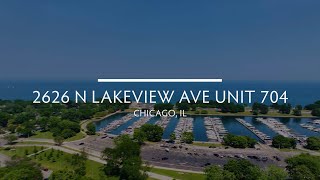 2626 N Lakeview 704 Branded