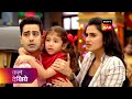 Pushpa Impossible Upcoming Episode 983 Full Review!!!