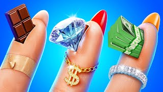 Top School Hacks You Need In High School  Smart Tips For Students