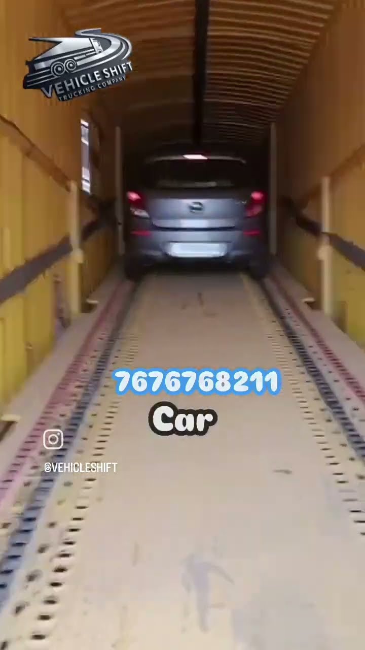 Car Transport Near Me Safe And Reliable Car Transport Company Car Transport Near Me Safe And Reliable Car Transport Company