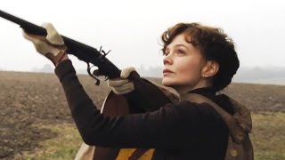 Фильм: Вдали от обезумевшей толпы Фильм: Вдали от обезумевшей толпы