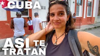 CUBA DAY 1: CAN YOU TRAVEL TO CUBA?