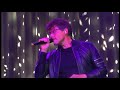 Capture de la vidéo Morten Harket - Rio De Janeiro 2012 (Show Completo)