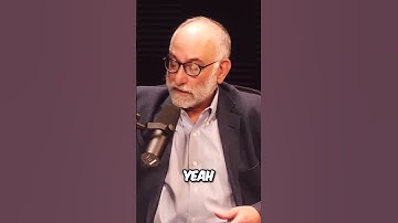 Unlocking the Consciousness of Everyday Objects What