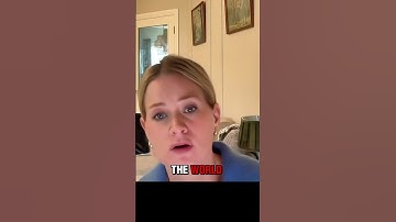 Melodie schrijven - Dynamiek