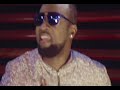 Tubidy iowerrason   mamu  clip officiel