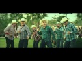 La Bandononona Rancho Viejo de Julio Aramburo - El Borracho (Video Oficial)
