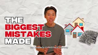 I Lost $100K Buying Florence Residences (Here's What Happened) I Lost $100K Buying Florence Residences (Here's What Happened)