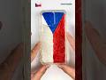 Czech Republic Flag On Phone Case рџ Ёрџ ї Czech Artwork Creative Czech Republic Flag On Phone Case рџ Ёрџ ї Czech Artwork Creative