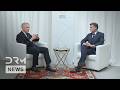 Macron Meets Canada’s Carney During Armenia Summit Talks | DRM News | AC1F