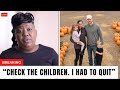 Archie & Lilibet’s Nanny FINALLY Breaks Silence | Shocking Meghan Markle Home Incidents EXPOSED