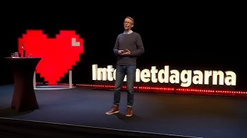 CSS Grid  Moving From CSS Frameworks To CSS Grid 2018 and beyond