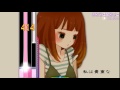 OSU-【鹿乃】歌ってみた