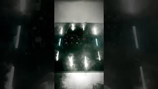 Floating Sounds From My Song I Hope Created With The Great Typhon From -Synths