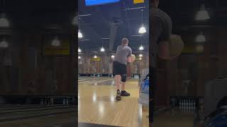 Happy Easter everyone! HE HAS RISEN!! #bowling #eastersunday #jesusisking #christianmusic #gospel Happy Easter everyone! HE HAS RISEN!! #bowling #eastersunday #jesusisking #christianmusic #gospel