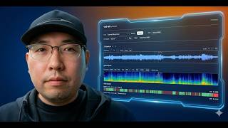 VAD Lab Demo: WebRTC VAD / Silero VAD / TEN VAD Real-Time Comparison & Visualization