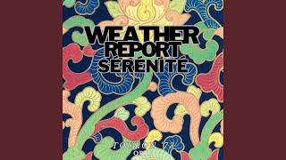 125th Street Congress (Live)