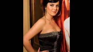 Antigona Rustolli - Dil Moj Cuce Te Dera.wmv