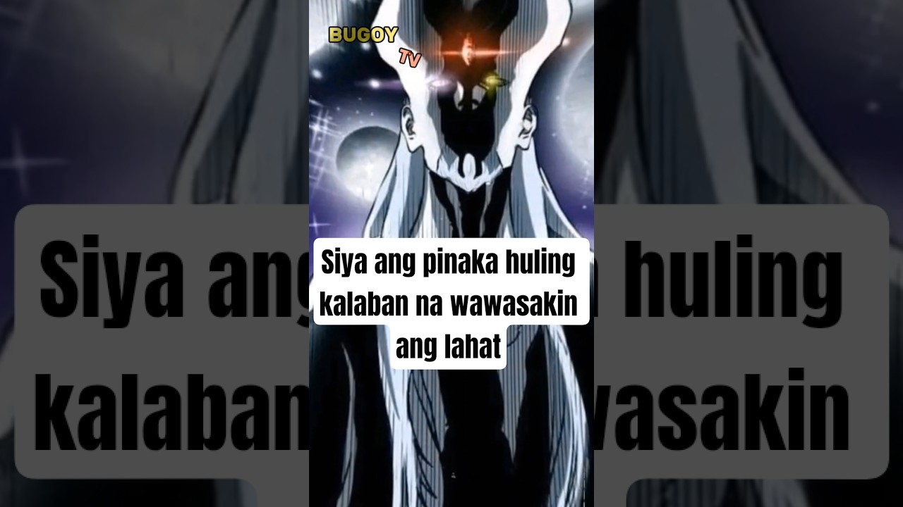 anime recap tagalog naruto 